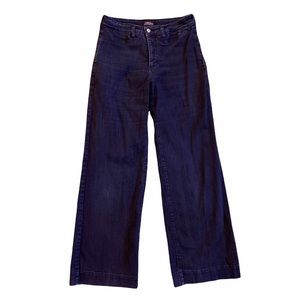 NYDJ Boot / Flare Jeans 12